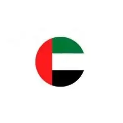 علي