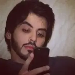 عاشق شفتها 
