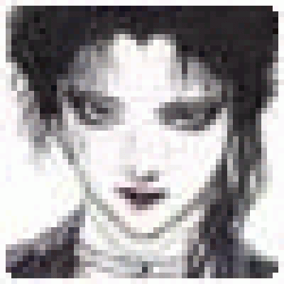 MatthewSmemo