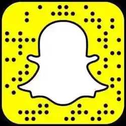 سناب علي الغامدي 