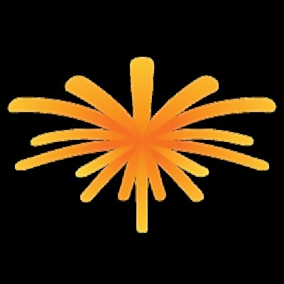 أسواق العامر