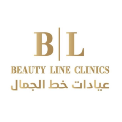 @BeautyLineClinc