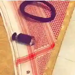 MD