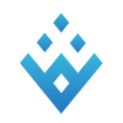 عيادات الشويفات