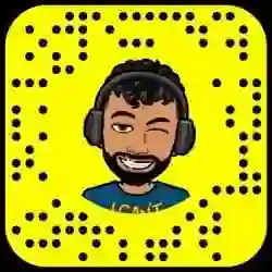 YASSER ✪