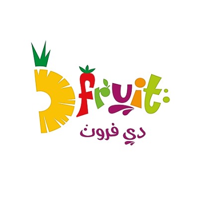 @Dfruit.sa