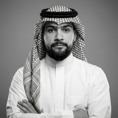 د. سعود عبدالقادر