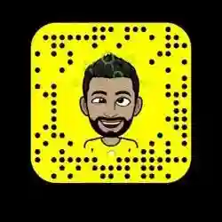 Snap : Qs6 قصمنجي