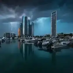 عبدالمحسن