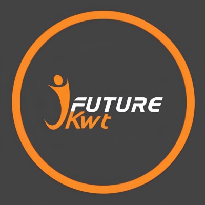 Future Kwt / فيوتشر الكويت