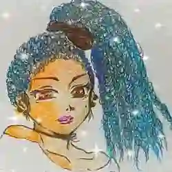 نجَد