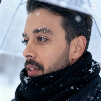Abdullah Ibn Meshal