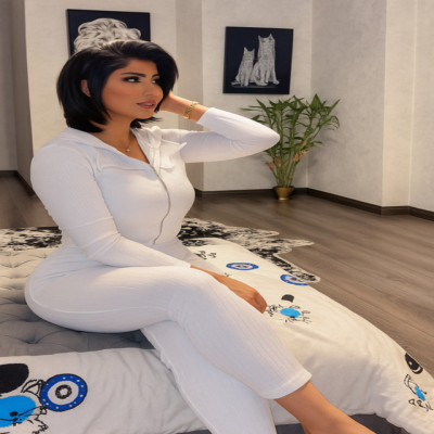 هناديـ