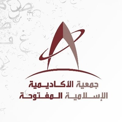 @IslamAcademy