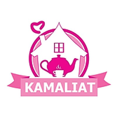 @Kamaliat