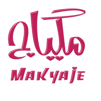 makyaje