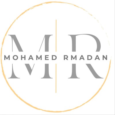 معلومات للمسافر ✈️