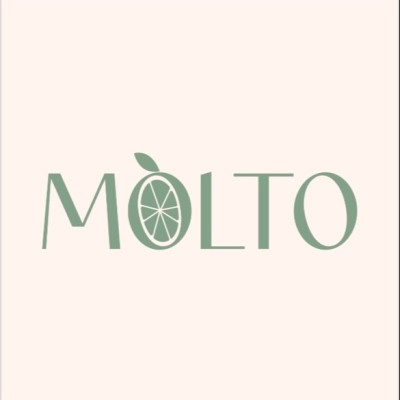 Molto.sa