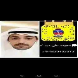 amms20102012