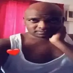 MobarkYami2