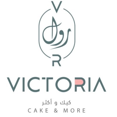 @Victoria.roll.sa