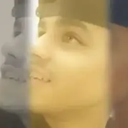 ظافر