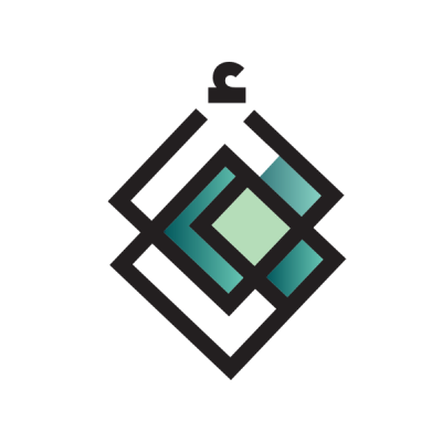 أبعاد | Abaad