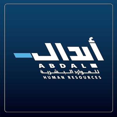 @abdalrecru