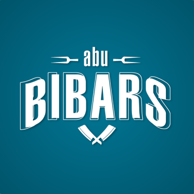 Abo Bibars | أبو بيبرس