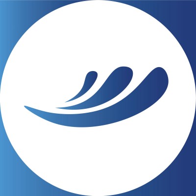 شركة أفاق للشحن