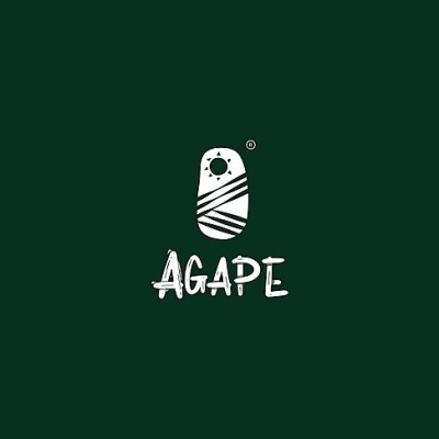 @agape_ksa