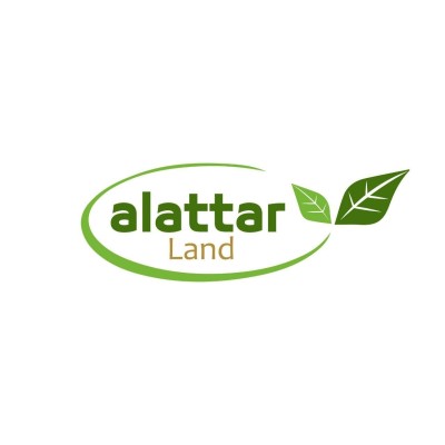 @alattar.land.factory