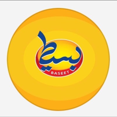 ALBaseet