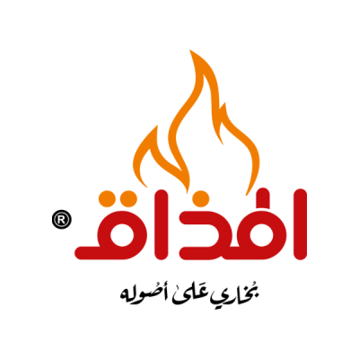 @almazaq_albukhari