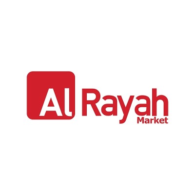 AlRayah Market - الرايه ماركت