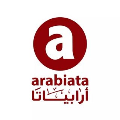 أرابياتا الكويت