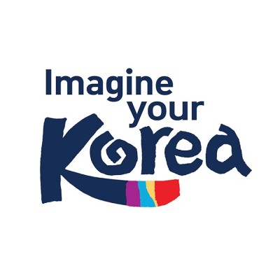 @arabic.visitkorea