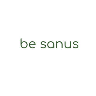 be sanus