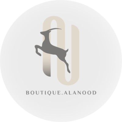 @boutique.alanoood