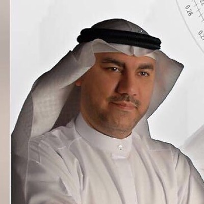 @brokerq8
