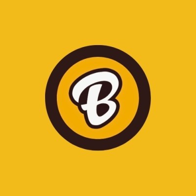 bunstar.sa
