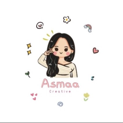 @byasmaa