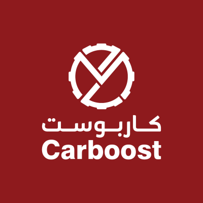 @carboost.sa