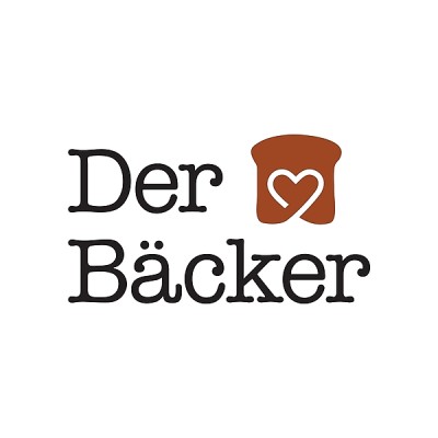 Der Bäcker | مخبز دير بيكر