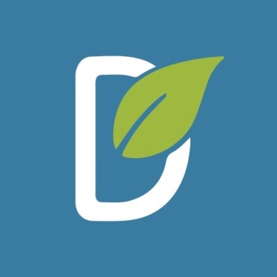 DNMC