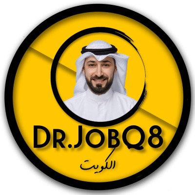 @dr.jobq8