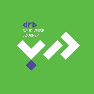 @drbdesignksa