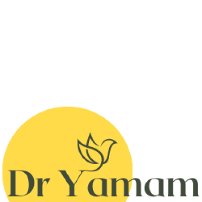 @dryamam