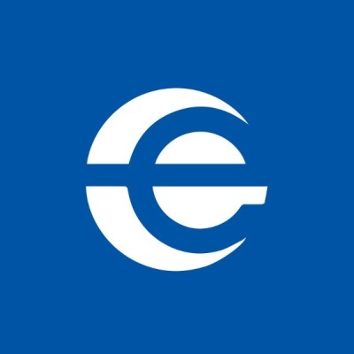 empretec_saudi