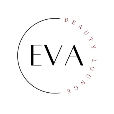 @eva.beauty.lounge